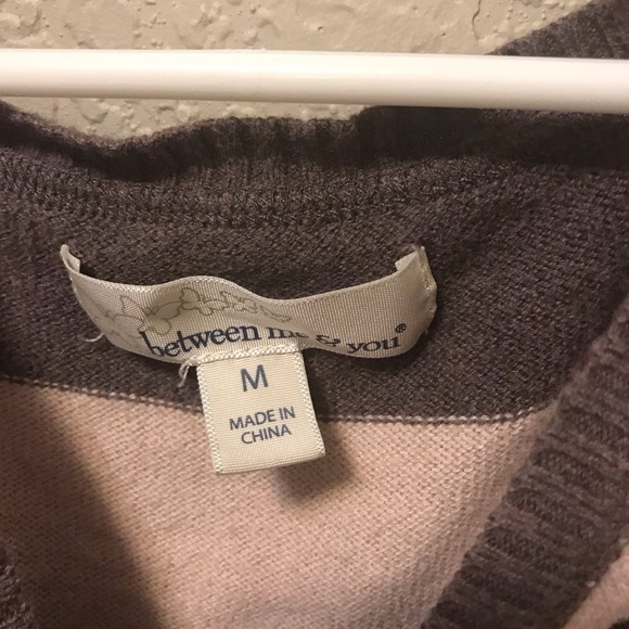 Sweater ♨️ - Picture 2 of 3